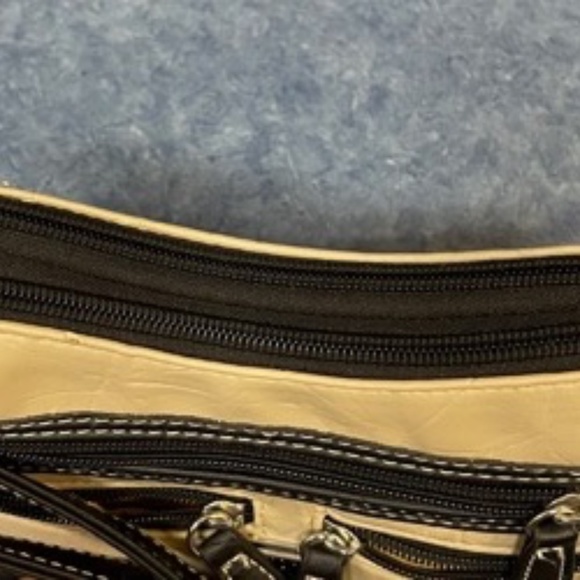 NEW Stone & Co. Purse - Picture 6 of 6